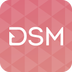 DSM光膜