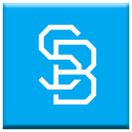 STUDYBLUE Flashcards