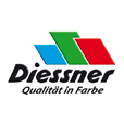 Diessner Produktkatalog