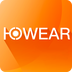 HoWear智能助手