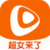 靓TV