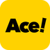 ACE