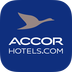 Accorhotels.com