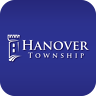 Hanover Township