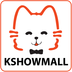 kshowmall