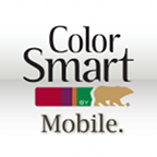 粉刷助手 ColorSmart