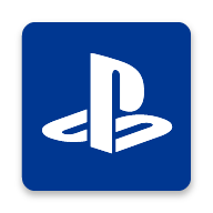 PlayStation游戏资讯