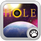 HOLE