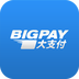 BigPay