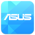 MyASUS