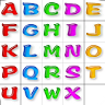 24 Letter Puzzle Free