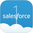 Salesforce1 