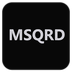 MSQRD