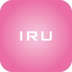 IRU