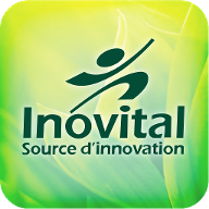 Inovital