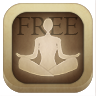 冥想定时器 Meditate Free