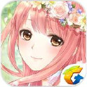 奇迹暖暖 HD