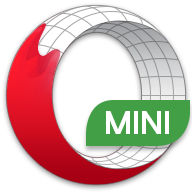 Opera Mini