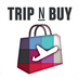 TripNBuy