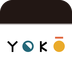 YOKO日历