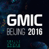 GMIC Beijing