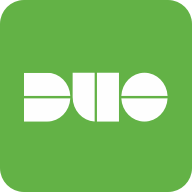 Duo Mobile