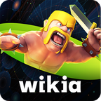 Wikia：部落冲突
