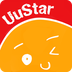 UUStar