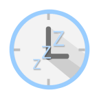 Simple Sleep Timer