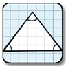 Triangle Calculator