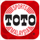 Sports Toto