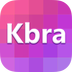 KBra