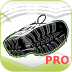 Android Trainer PRO