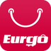 Eurgo