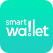 Smart Wallet