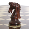 Dalmax Chess