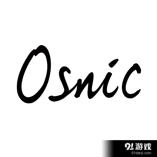 Osnic