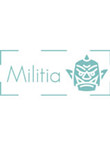 军团（Militia）