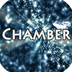 Chamber