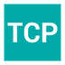 TCP连接