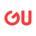 Gu Cycle