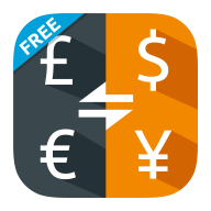 Currency Converter 