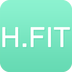 h.fit