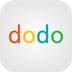 dodo易控