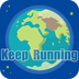 KeepRunning