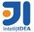 IntelliJ IDEA16注册机