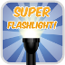 Super Flashlight+Morse!