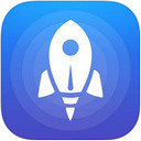 Launch Center Pro