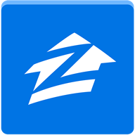 Zillow房地产