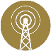 Shortwave Radio Schedule...